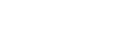 Sandbox Pajotech