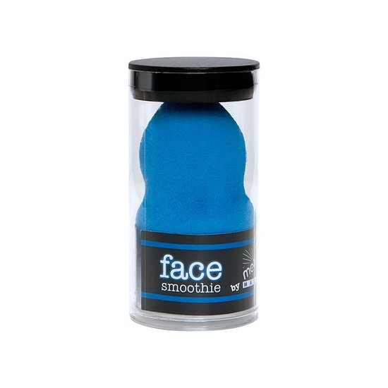 Mehron Face Smoothie