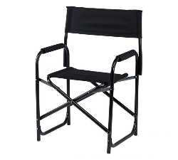 Directors chair laag small