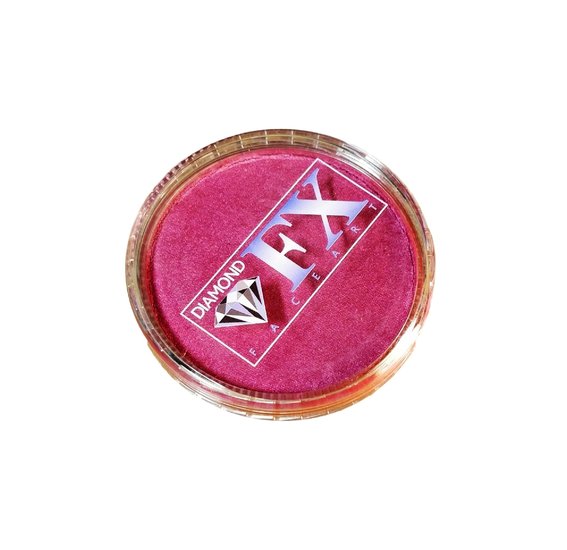 Diamond FX Mystic Pink