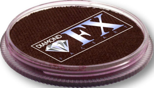 Diamond FX Blood .com-shop