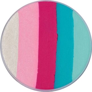 superstar dream colours ice cream