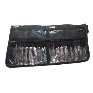 Penselen riem, brush,belt, mehron, deluva