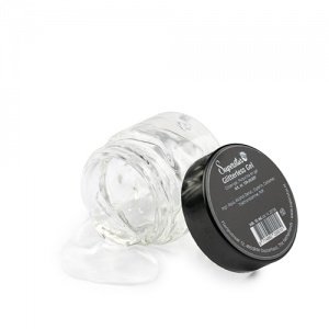 Superstar 139-20 001 glitterless gel 15 ml shop