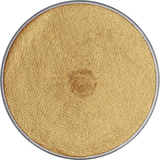 Superstar Gold Shimmer