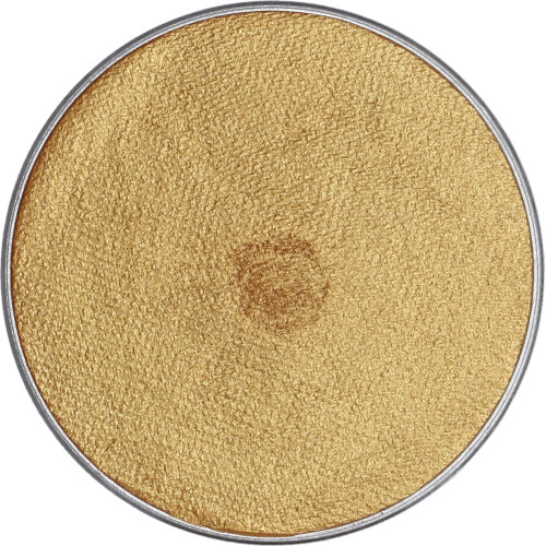 Superstar Gold Shimmer