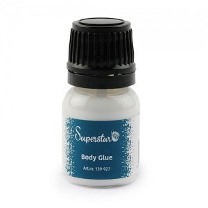 Superstar Body Glue
