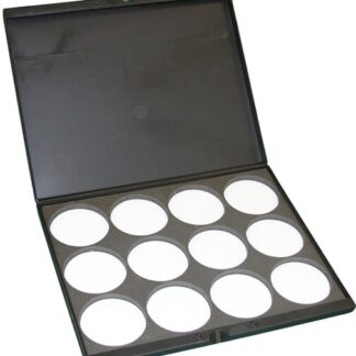 Diamond FX Case