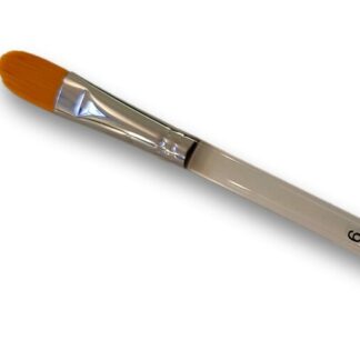 Chisel nr6 Wide Chisel AQ816