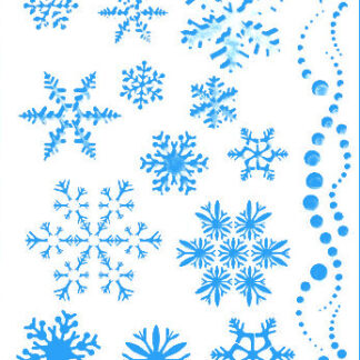 BAD-Frozen-Stencil BAD ASS Stencil w
