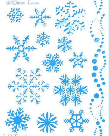 BAD-Frozen-Stencil BAD ASS Stencil w