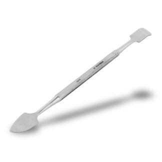 Stainless Steel Spatula