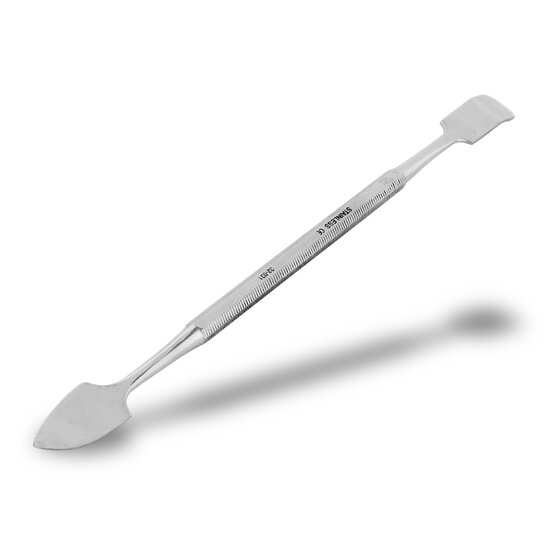 Stainless Steel Spatula