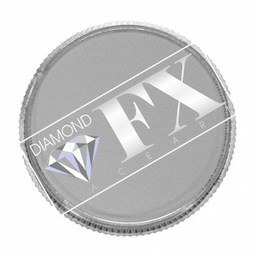 Diamond FX Spirit shop