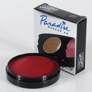 Mehron Paradise Makeup AQ Nuance - Porto