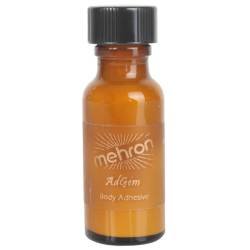 AdGem Mehron Paradise