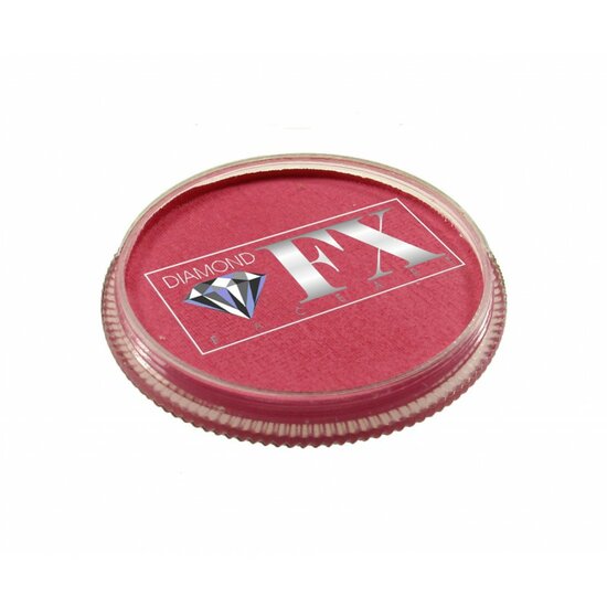 DFX Roze