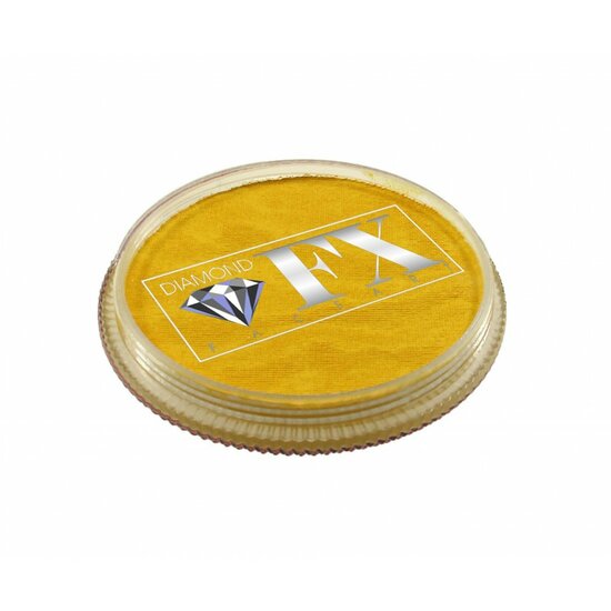 DFX Geel