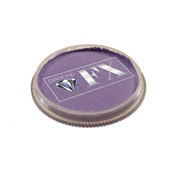 DFX Lavender