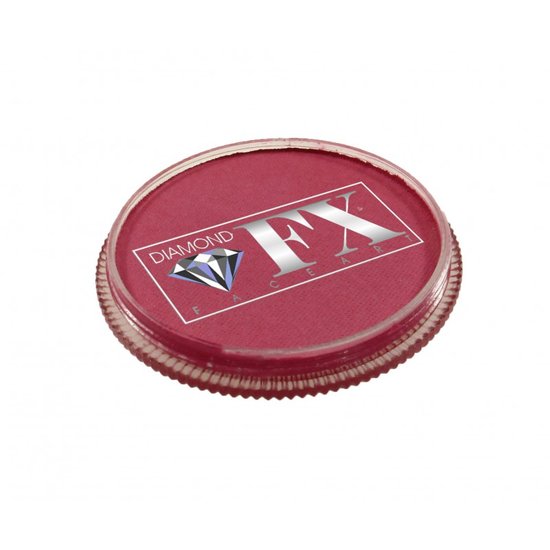 DFX Bubblegum