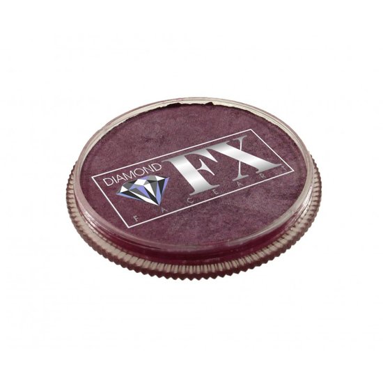 DFX Purple