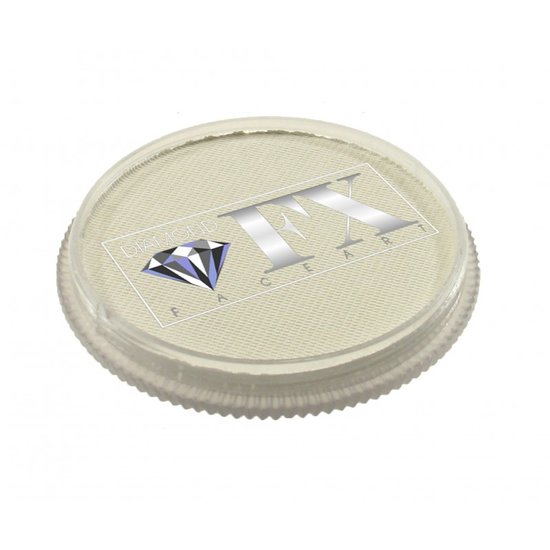 DFX Wit