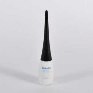 Mehron detailz white wit