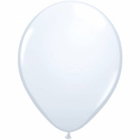 Qualatex ballonnen, modelleerballonnen, ballonplooien, ballonvouwen, 100% biologisch afbreekbaar