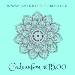 Cadeaubon15