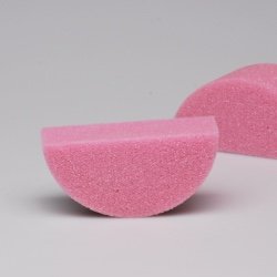 Vlinder Spons AWA Sponge