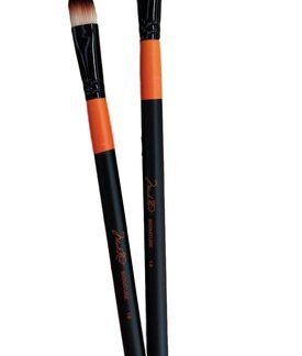 Mark Reid Chisel
