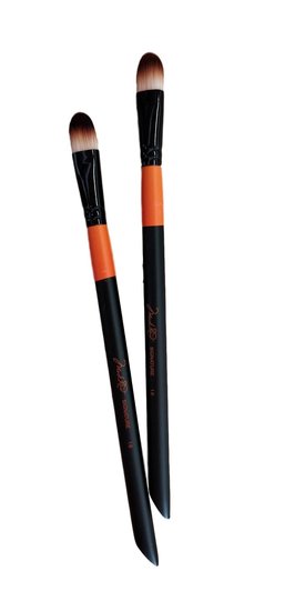 Mark Reid Chisel